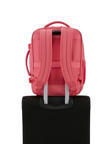 copy of Backpack American Tourister...