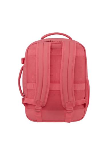 copy of Mochila Casual American...