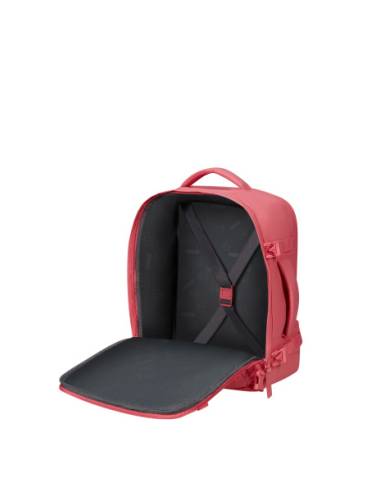 copy of Mochila Casual American...