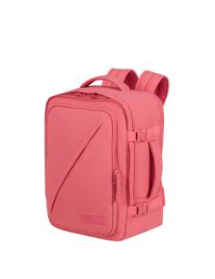 Mochila American Tourister...