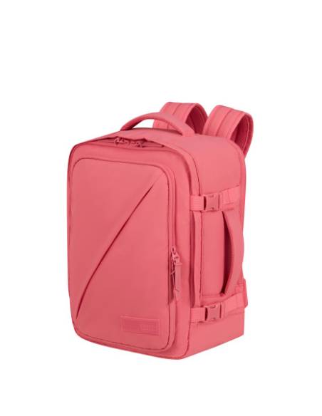 copy of Mochila Casual American Tourister Take2cabin | Preta