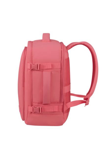 copy of Backpack American Tourister Take2cabin casual | Colour Black