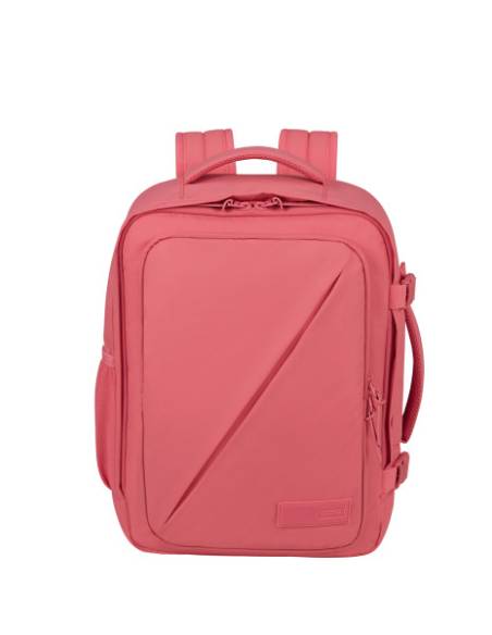 copy of Mochila Casual American Tourister Take2cabin | Preta