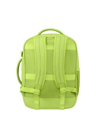 copy of Backpack American Tourister...