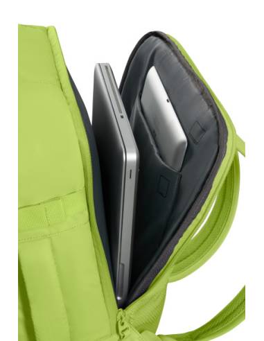 Mochila American Tourister Take2cabin...
