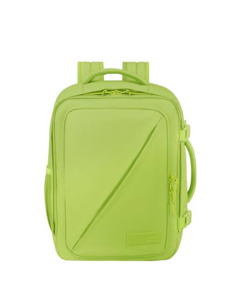 copy of Mochila Casual American Tourister Take2cabin | Preta