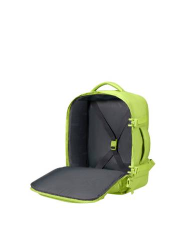 copy of Mochila Casual American...