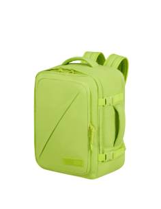 Mochila American Tourister...