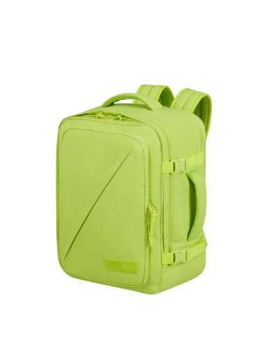 copy of Backpack American Tourister...