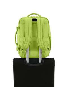 Mochila American Tourister... 2