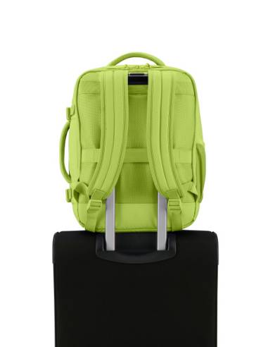 copy of Mochila Casual American...