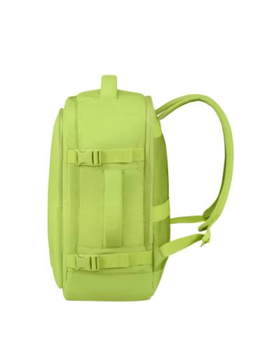 Mochila American Tourister Take2cabin...