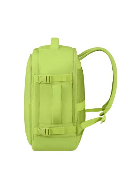 copy of Mochila Casual American Tourister Take2cabin | Preta