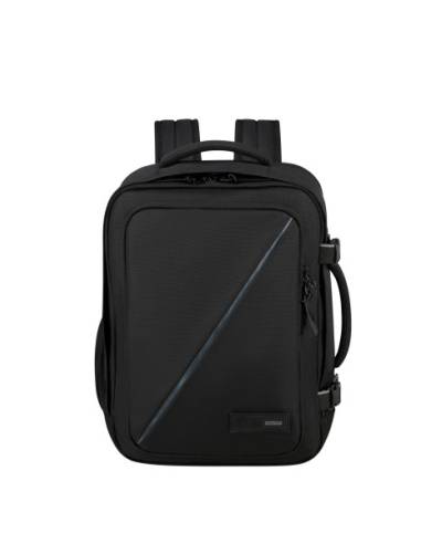 copy of Mochila Casual American...
