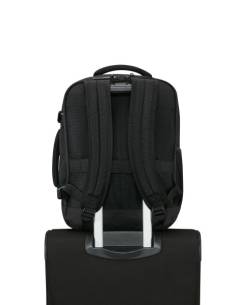 copy of Mochila Casual... 2