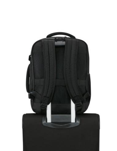 copy of Backpack American Tourister...