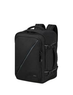 copy of Mochila Casual...