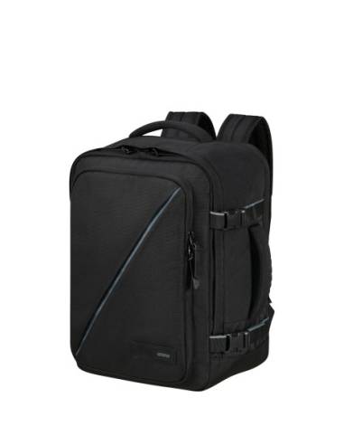 Mochila American Tourister Take2cabin...