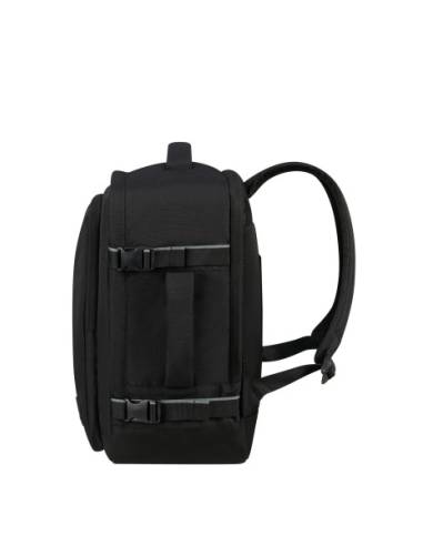 copy of Mochila Casual American...