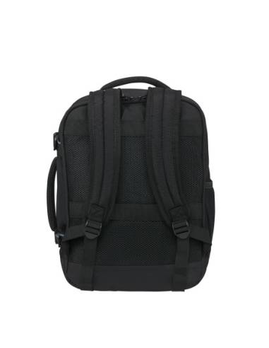 Mochila American Tourister Take2cabin...