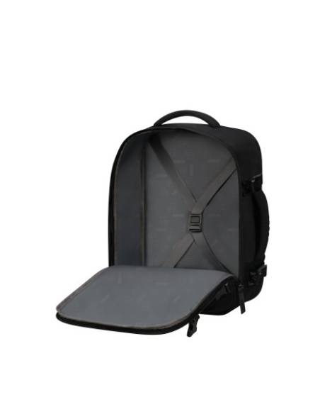copy of Mochila Casual American Tourister Take2cabin | Preta