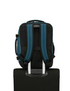 Mochila American Tourister... 2