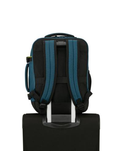 Mochila American Tourister Take2cabin...