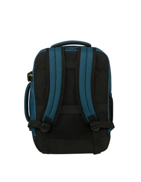 copy of Backpack American Tourister Take2cabin casual | Colour Black