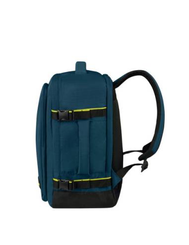 copy of Mochila Casual American...
