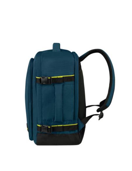 copy of Mochila Casual American Tourister Take2cabin | Preta