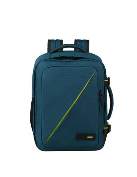 copy of Mochila Casual American Tourister Take2cabin | Preta