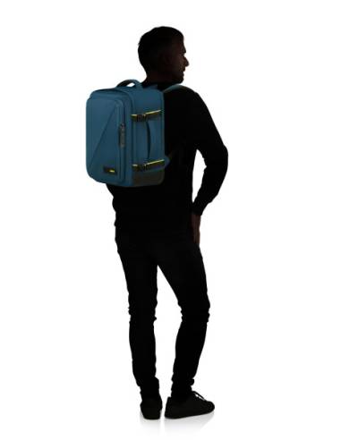 copy of Mochila Casual American...