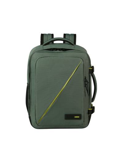 copy of Mochila Casual American...