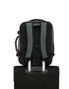Mochila American Tourister... 2