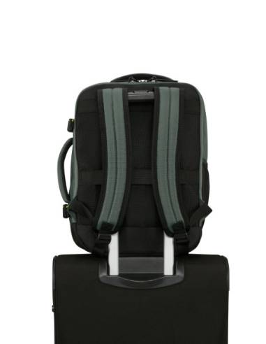 copy of Backpack American Tourister...