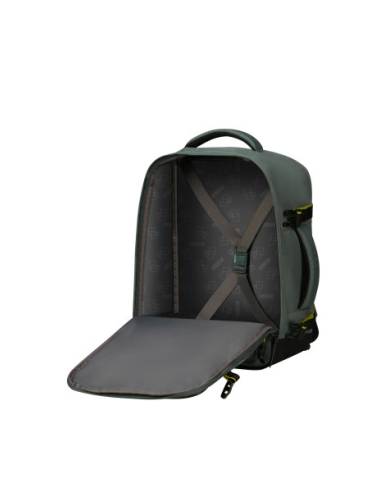 copy of Backpack American Tourister...