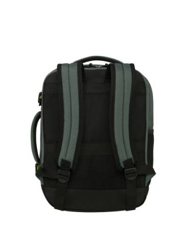 copy of Backpack American Tourister...