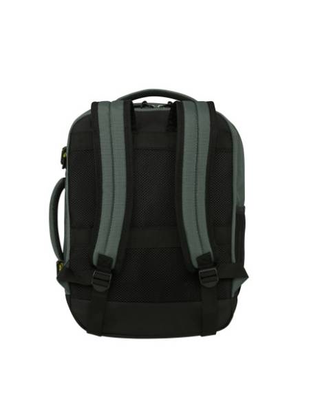 copy of Mochila Casual American Tourister Take2cabin | Preta