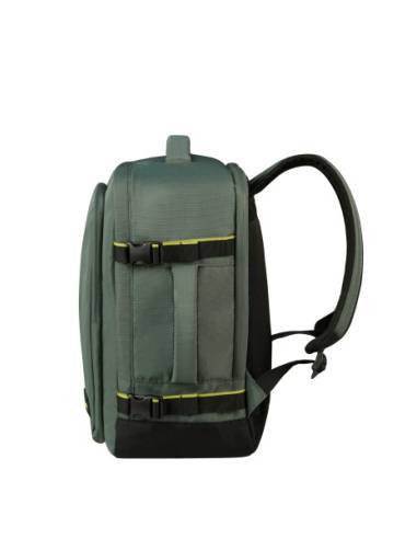copy of Backpack American Tourister...