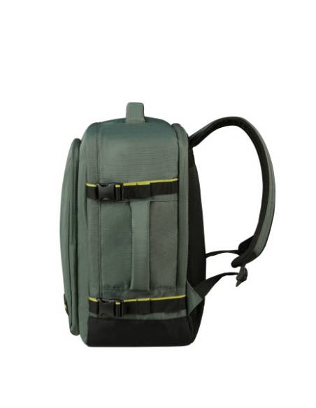 copy of Mochila Casual American Tourister Take2cabin | Preta