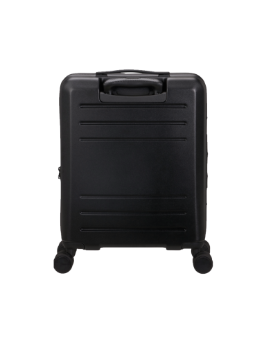 Maleta de Cabina American Tourister...