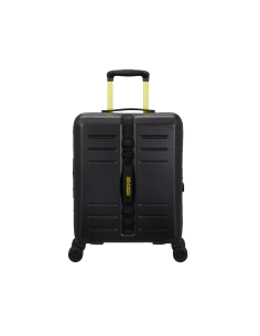 copy of American Tourister... 2