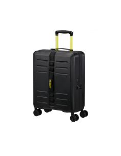 copy of American Tourister...
