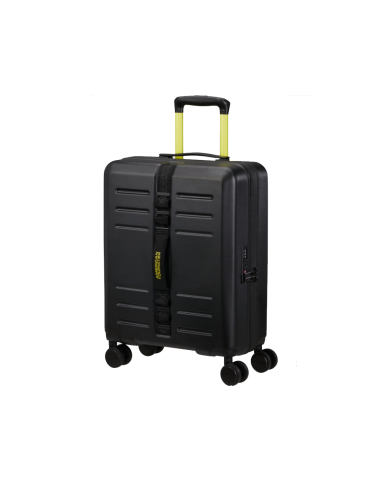 Maleta de Cabina American Tourister...