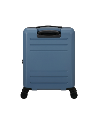 copy of American Tourister DashPop...