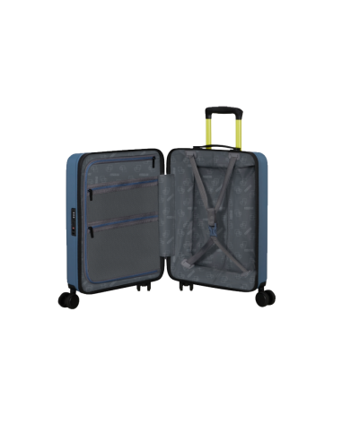 copy of American Tourister DashPop...