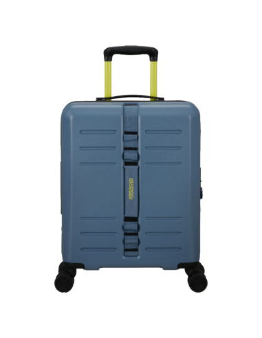 copy of Mala de cabine American...