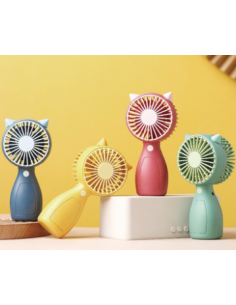 copy of MINI VENTILADOR... 2