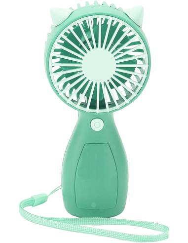 copy of MINI VENTILADOR MANO OREJAS...
