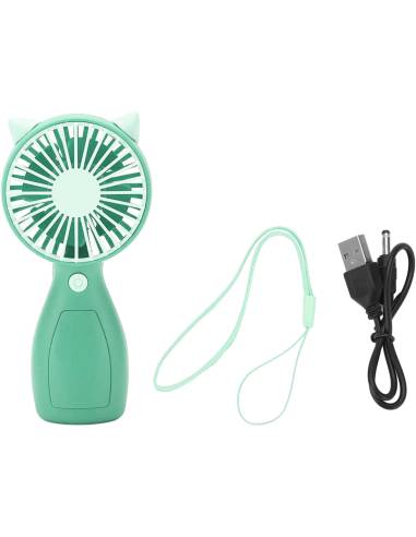 copy of MINI VENTILADOR MANO OREJAS...